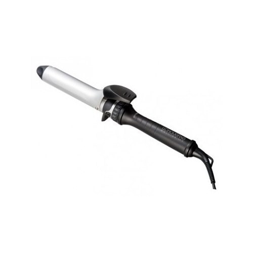 PINZA PELO LLONGUERAS GT13-50  11236X